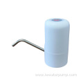 Drinking Water Dispenser Portable Electric Water Dispenser